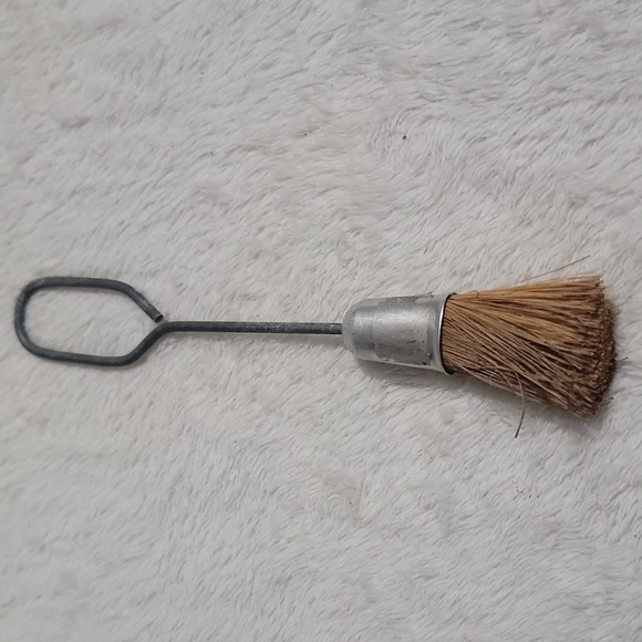 2 Vintage Fuller Brush - Picture 5 of 8